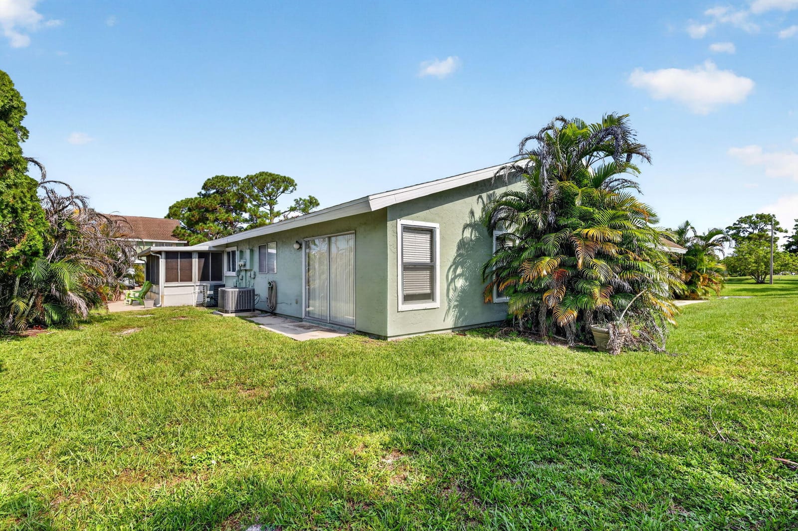 1713 SE Ryecroft Court, Port St. Lucie, FL 34952 photo 28