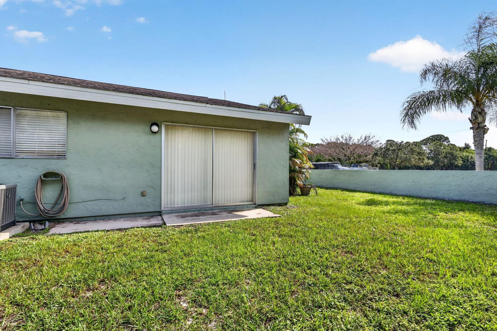 1713 SE Ryecroft Court, Port St. Lucie, FL 34952 photo 29