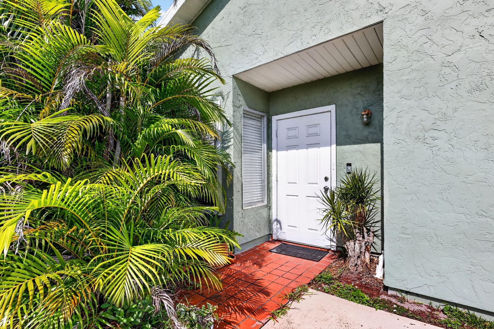 1713 SE Ryecroft Court, Port St. Lucie, FL 34952 photo 5