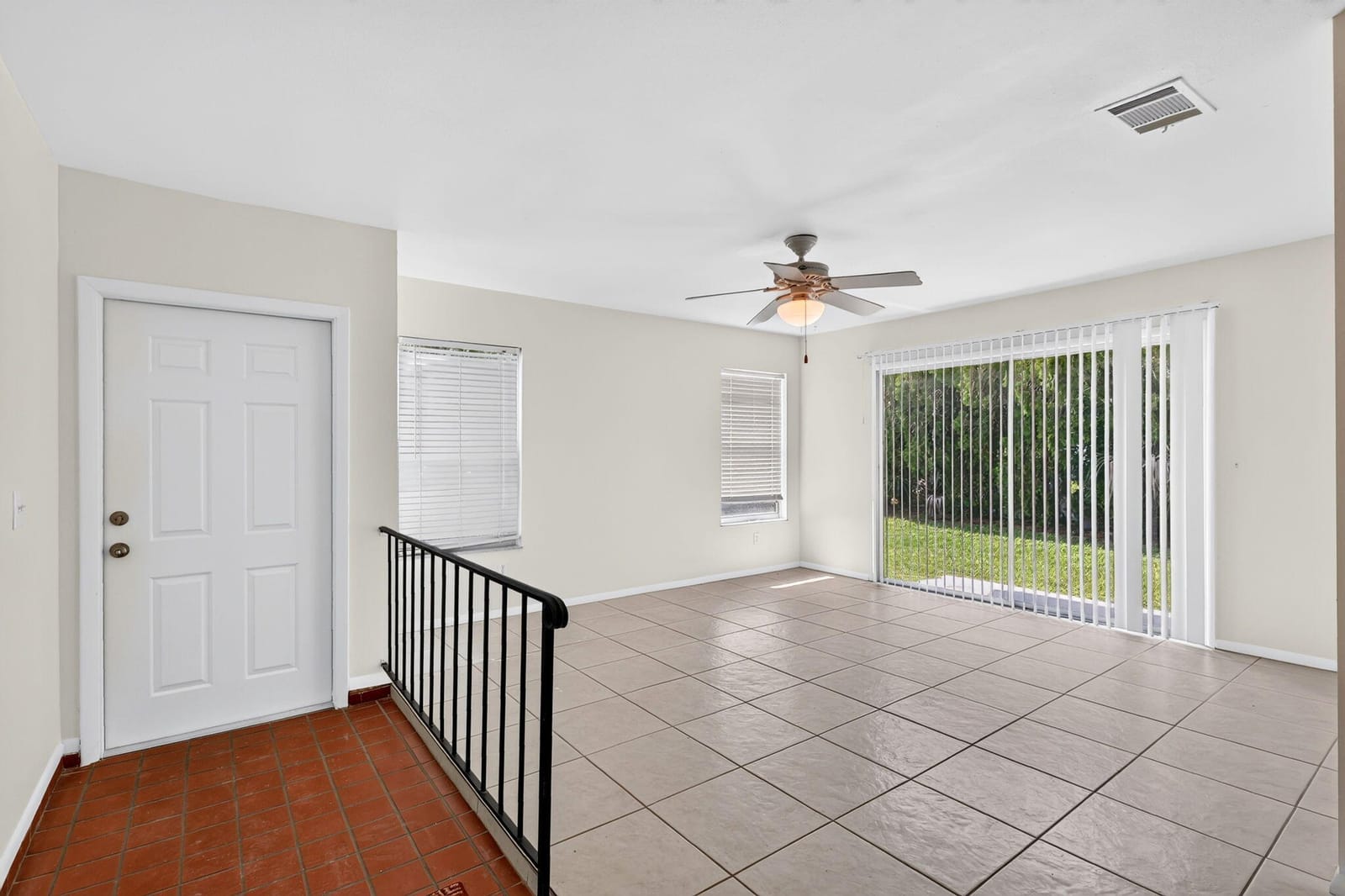 1713 SE Ryecroft Court, Port St. Lucie, FL 34952 photo 6