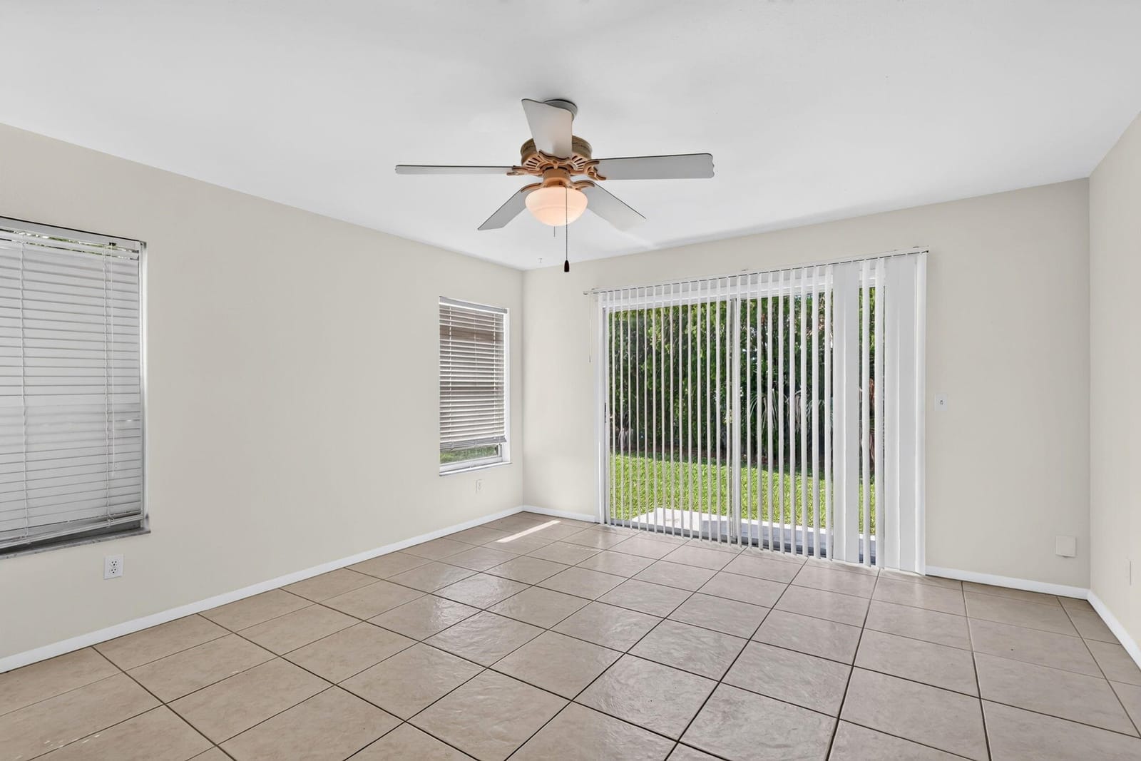 1713 SE Ryecroft Court, Port St. Lucie, FL 34952 photo 7
