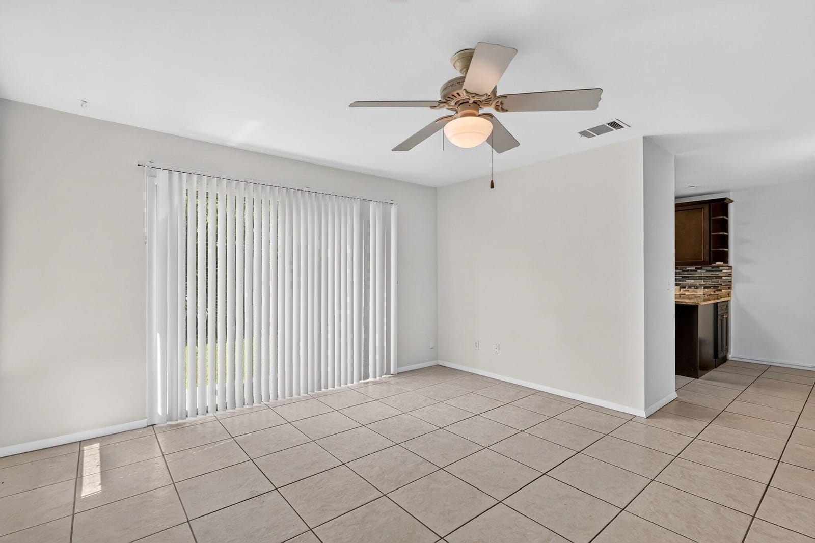 1713 SE Ryecroft Court, Port St. Lucie, FL 34952 photo 8