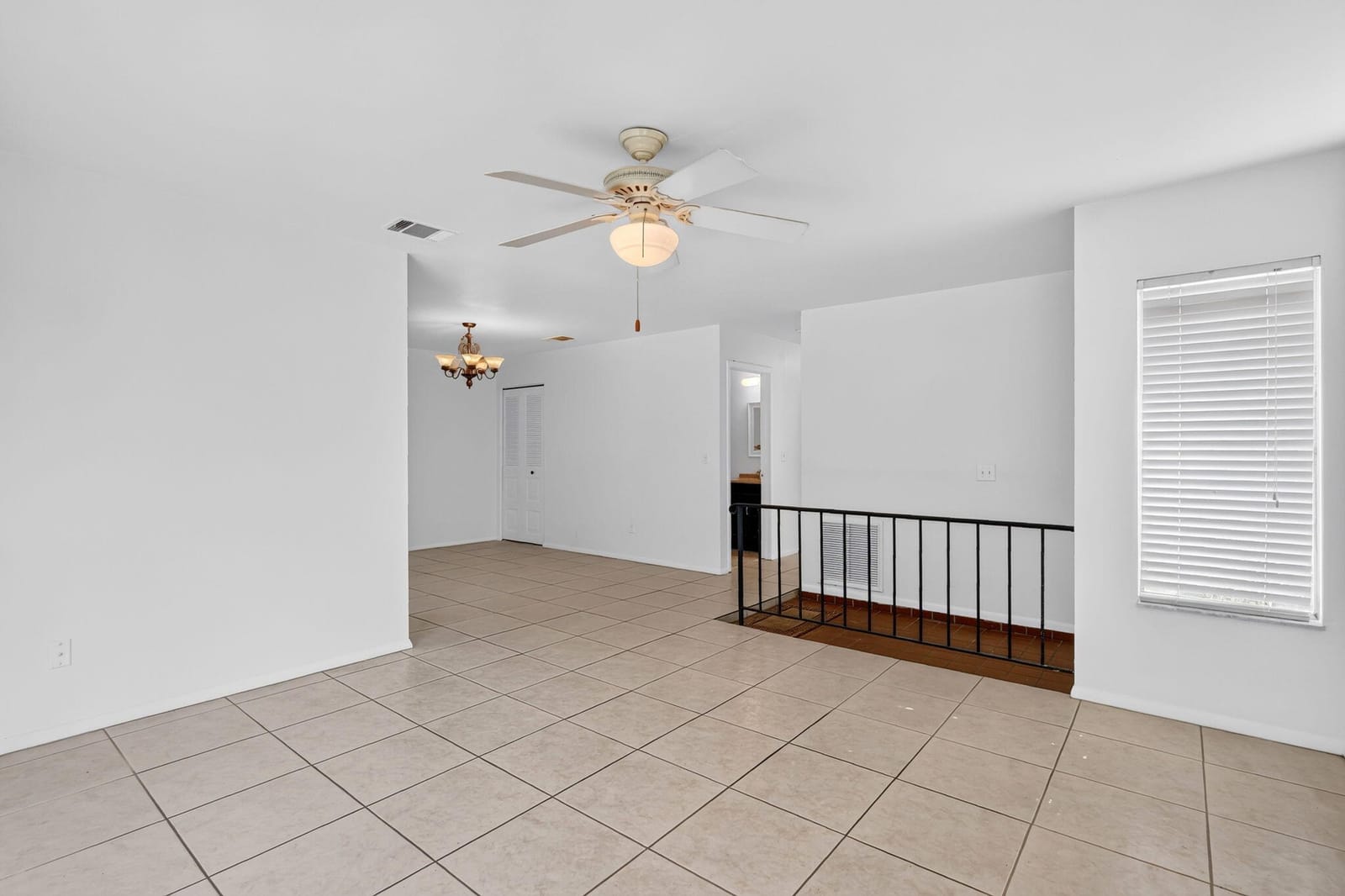 1713 SE Ryecroft Court, Port St. Lucie, FL 34952 photo 9