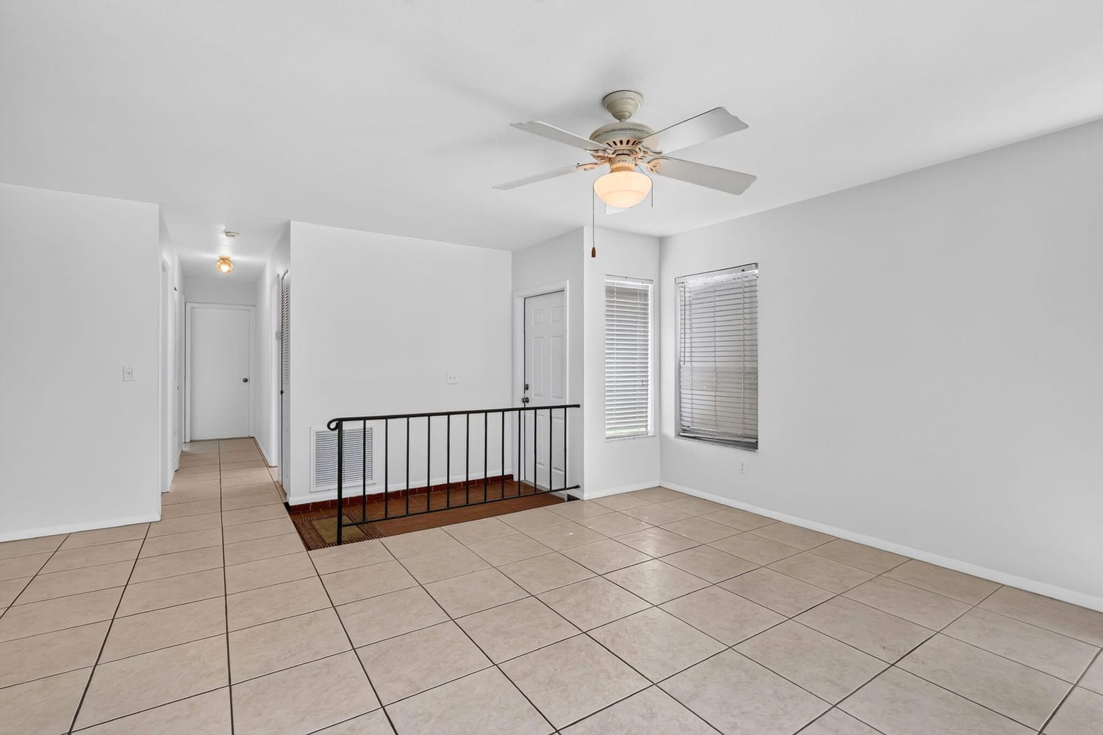 1713 SE Ryecroft Court, Port St. Lucie, FL 34952 photo 10