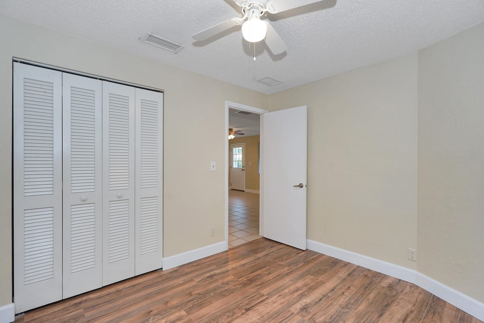 2716 SW 46TH Street #2 — photo 11