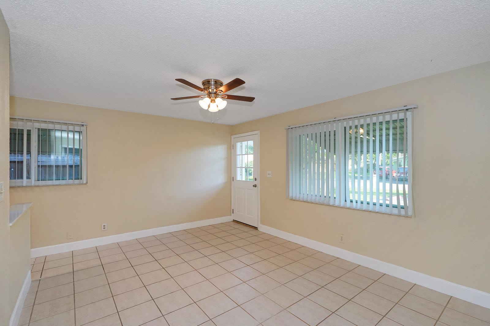 2716 SW 46TH Street #2 — photo 4