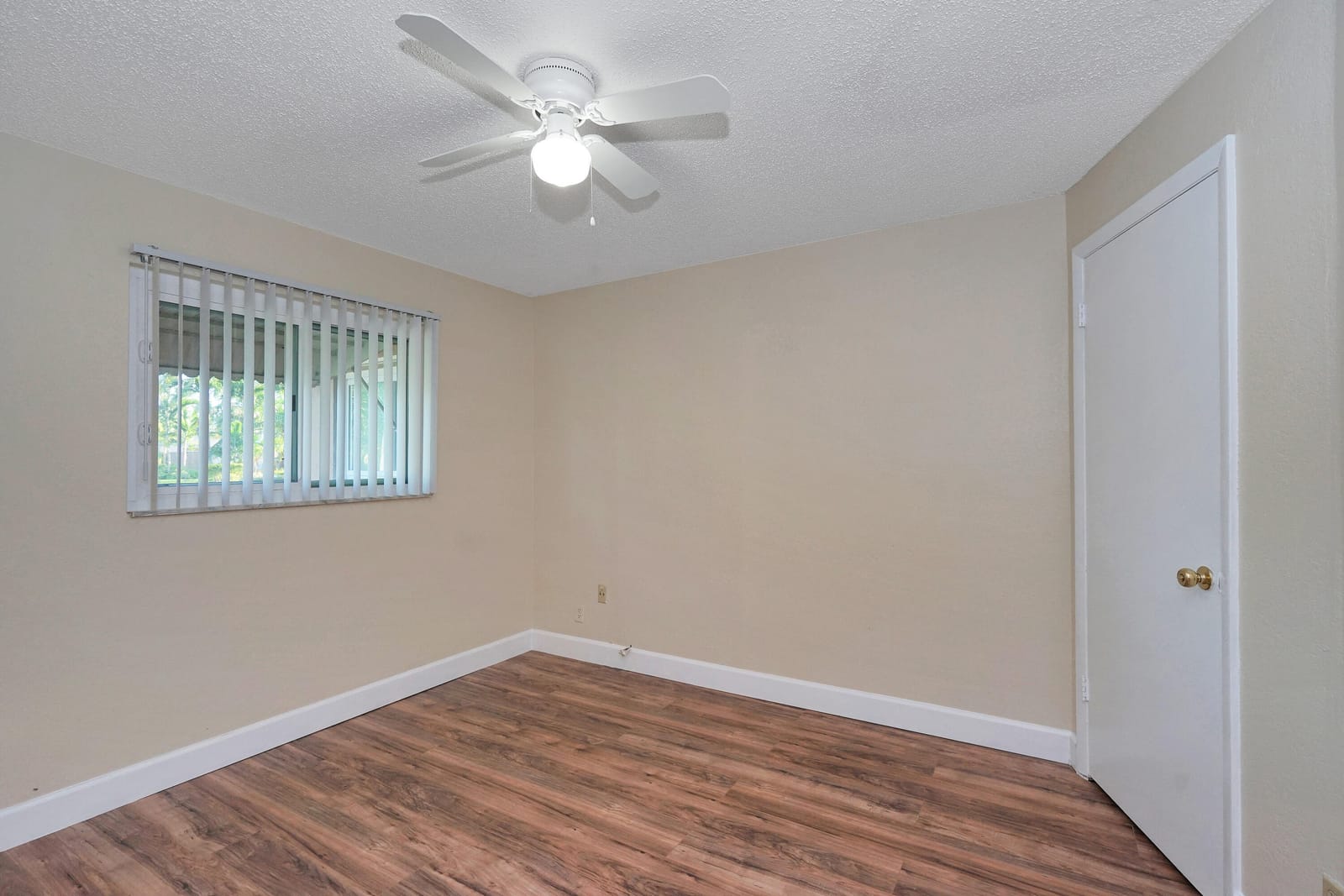 2716 SW 46TH Street #2 — photo 5