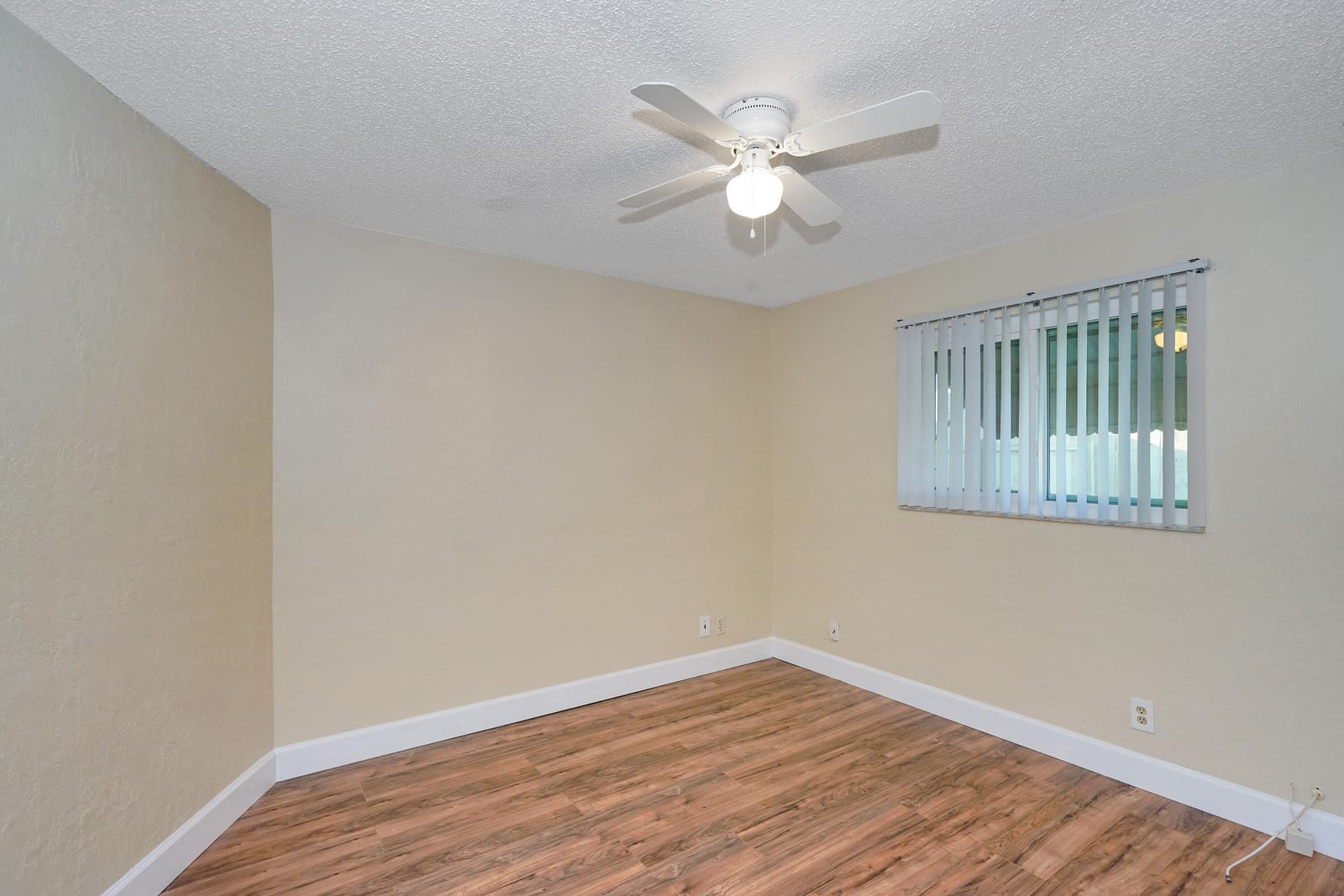 2716 SW 46TH Street #2 — photo 6