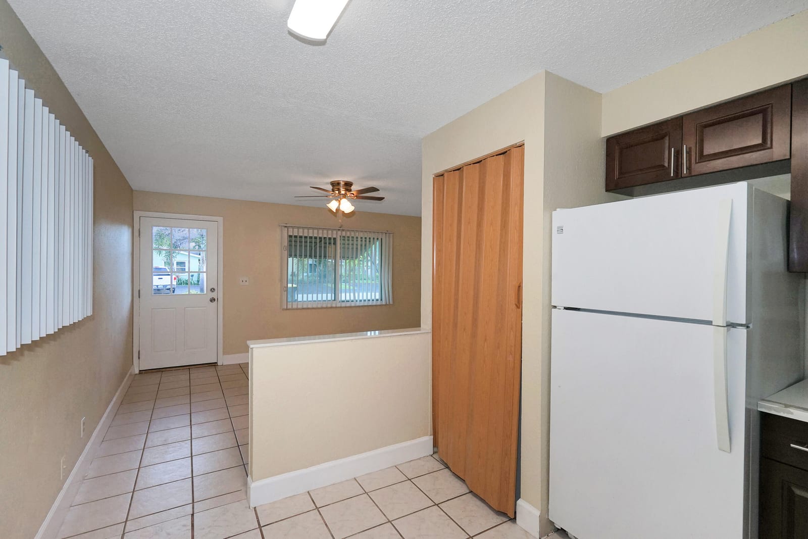 2716 SW 46TH Street #2 — photo 7