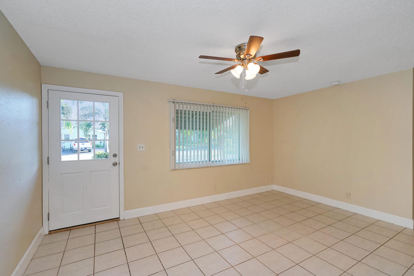 2716 SW 46TH Street #2 — photo 9