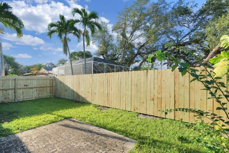 2716 SW 46TH Street #2, Dania Beach, FL 33312