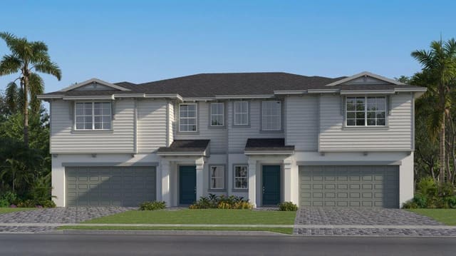19892 WHISPERING CREEK Road, The Acreage, FL 33470