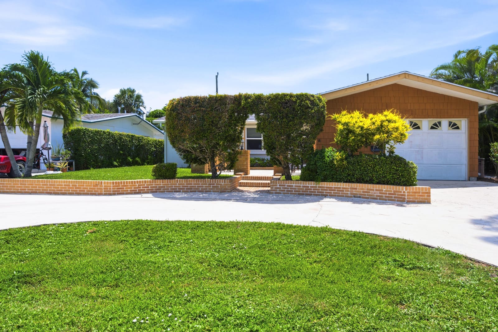 278 CAMELLIA Street, Palm Beach Gardens, FL 33410