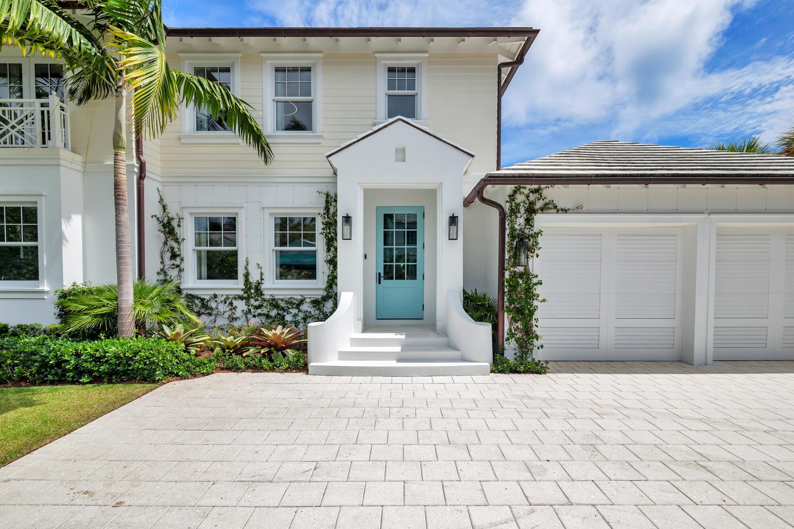223 Monterey Road — photo 3