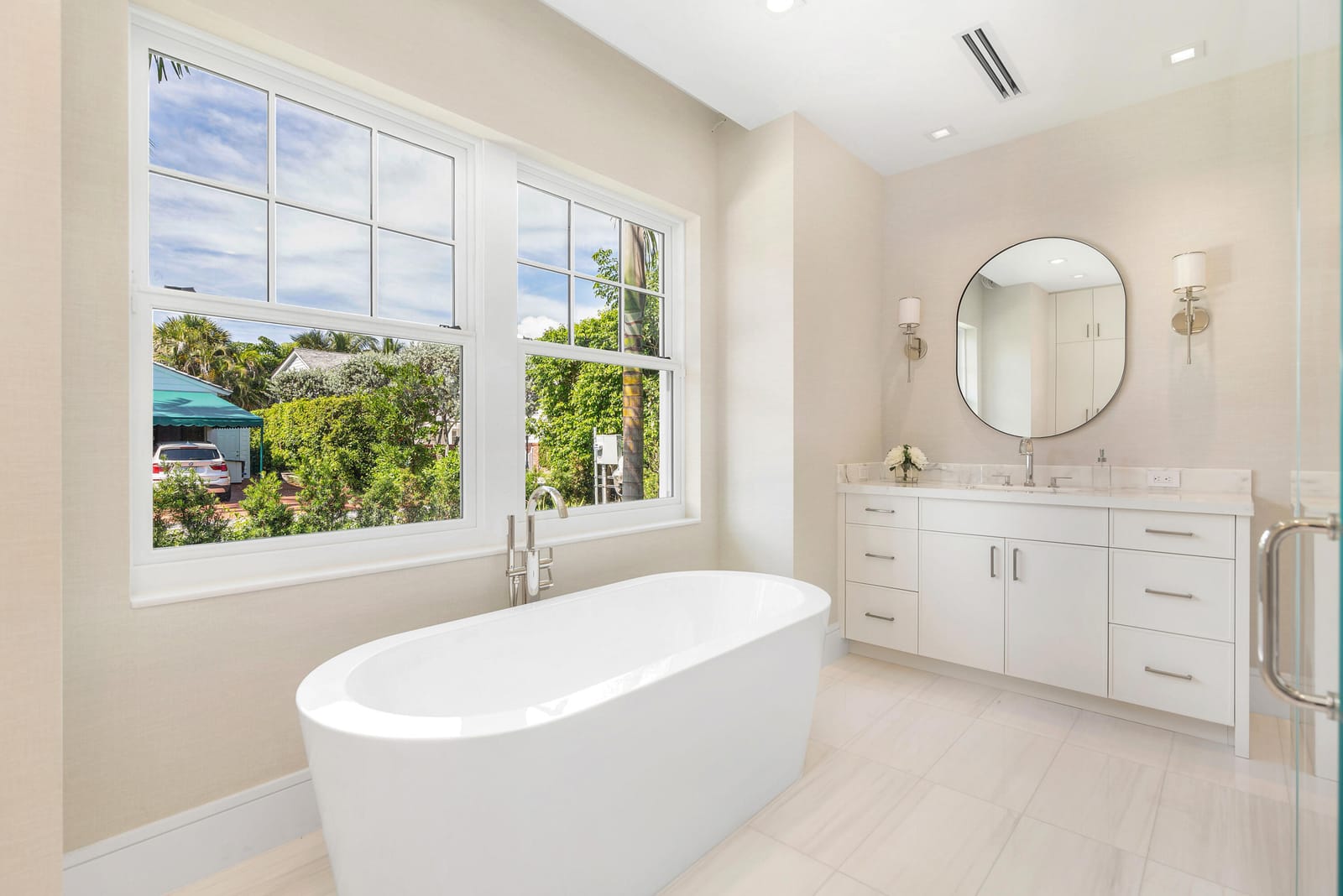 223 Monterey Road, Palm Beach, FL 33480 photo 24