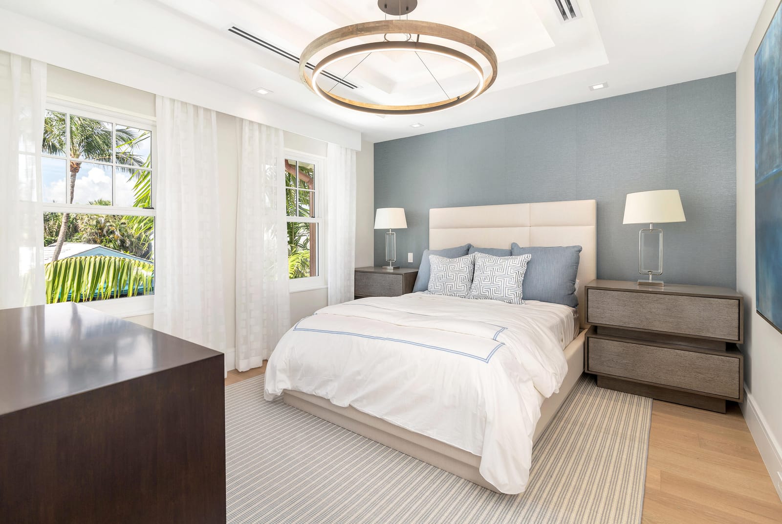 223 Monterey Road, Palm Beach, FL 33480 photo 29