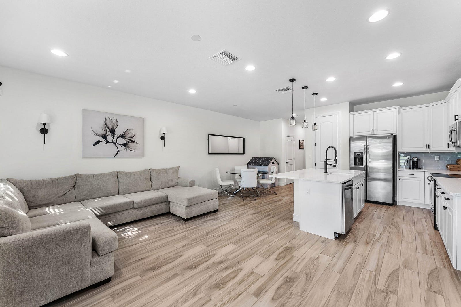 10175 Akenside Drive — photo 11