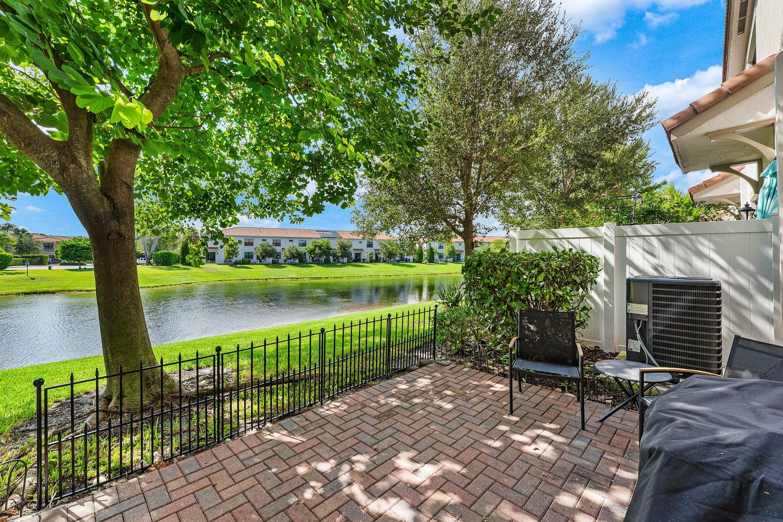 10175 Akenside Drive, Boca Raton, FL 33428 photo 22