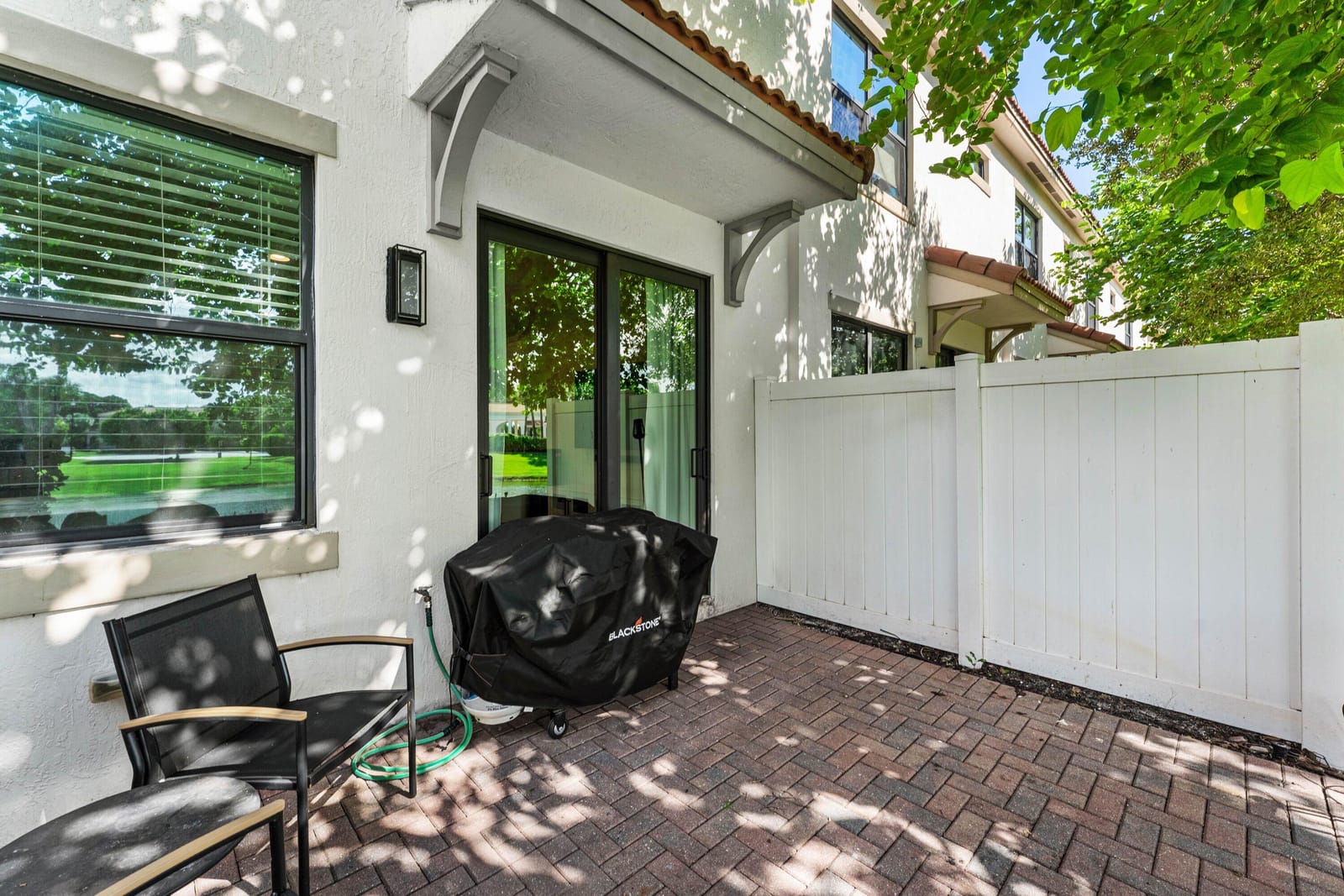 10175 Akenside Drive, Boca Raton, FL 33428 photo 23