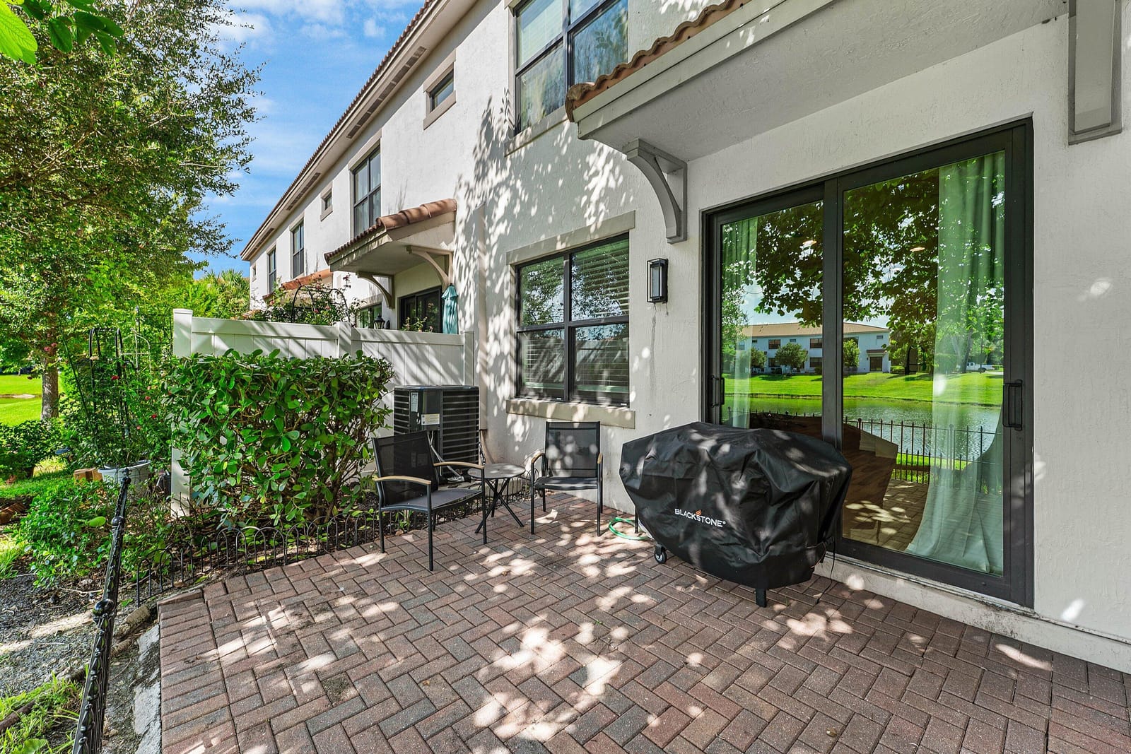 10175 Akenside Drive, Boca Raton, FL 33428 photo 24