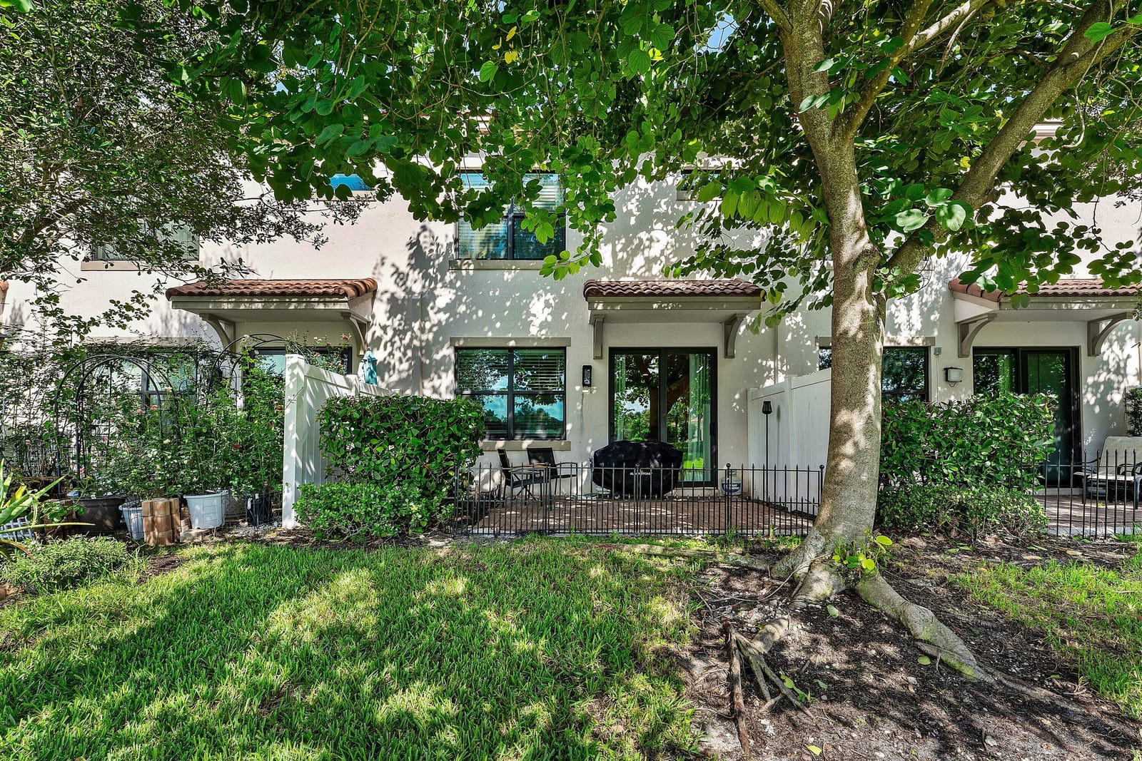 10175 Akenside Drive, Boca Raton, FL 33428 photo 25