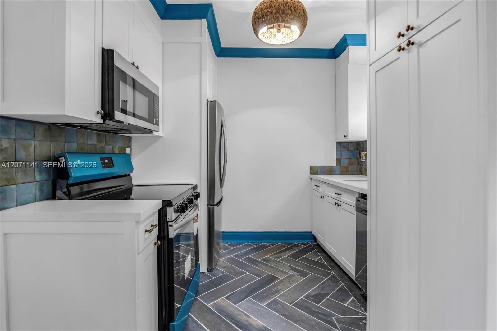 1605 Michigan Avenue 929, Miami Beach, FL 33139 photo 11