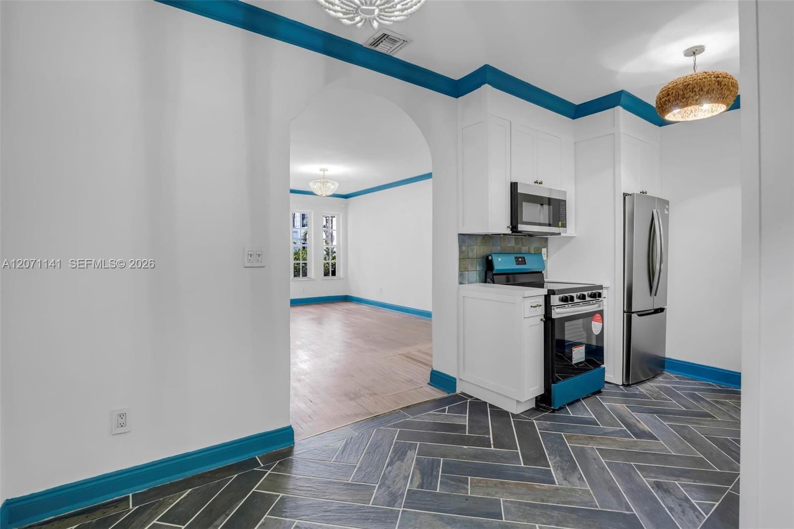 1605 Michigan Avenue 929, Miami Beach, FL 33139 photo 12