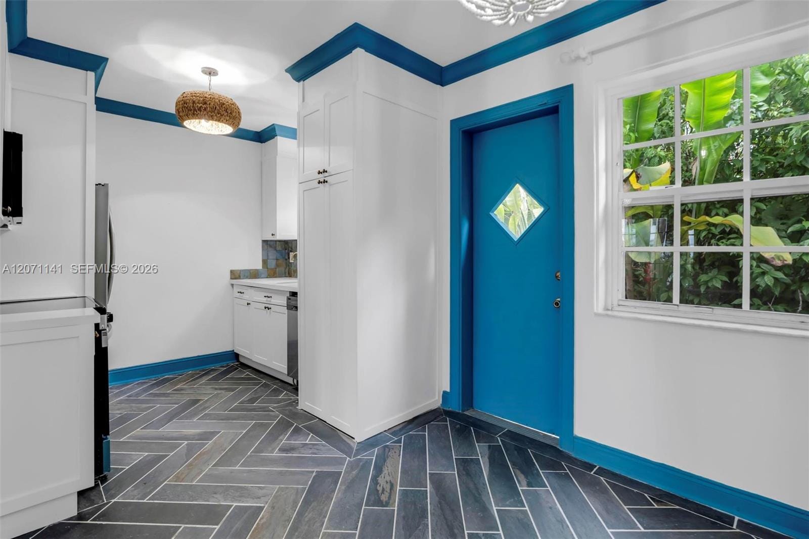 1605 Michigan Avenue 929, Miami Beach, FL 33139 photo 13