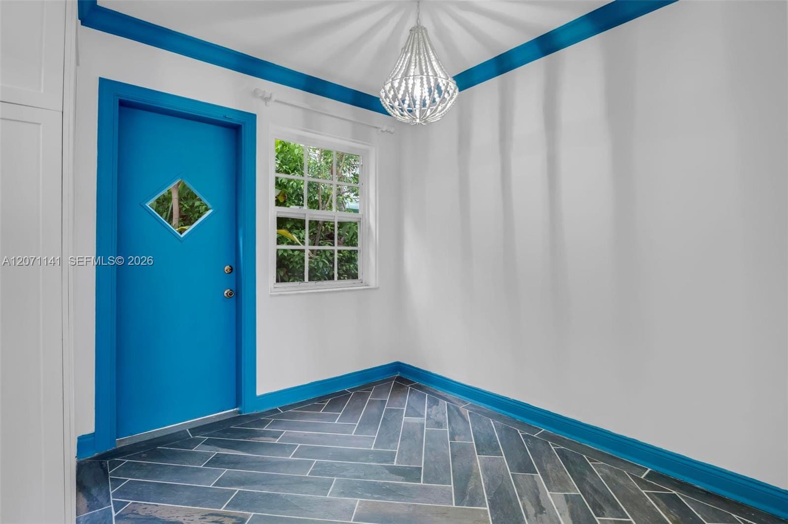 1605 Michigan Avenue 929, Miami Beach, FL 33139 photo 15
