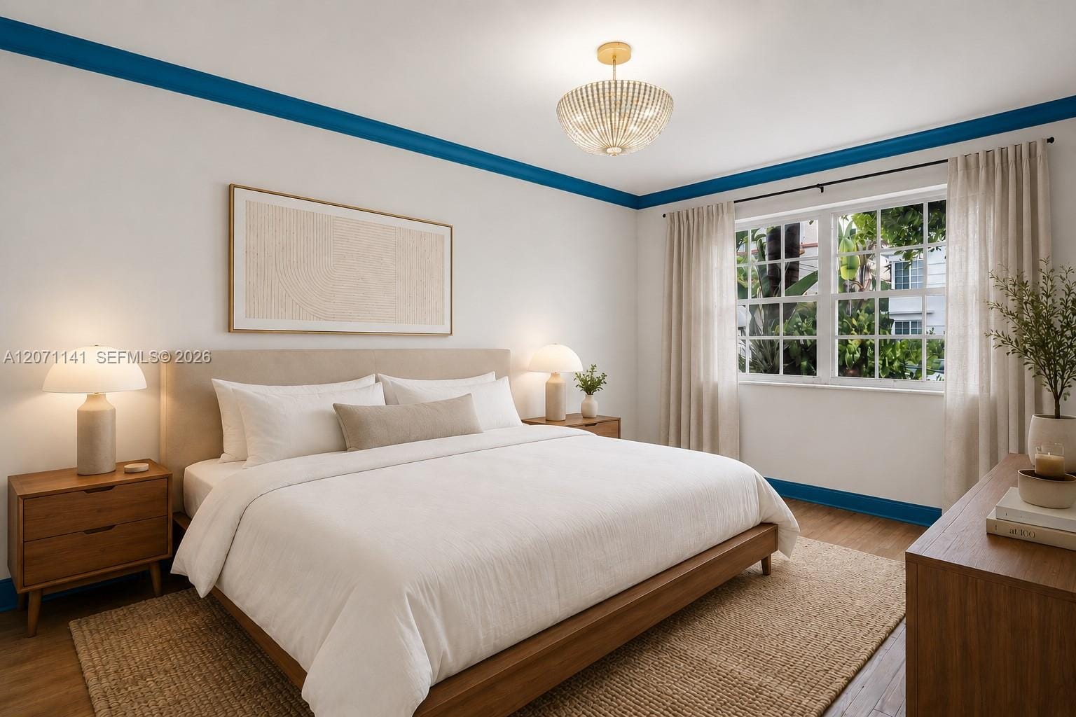 1605 Michigan Avenue 929, Miami Beach, FL 33139 photo 16