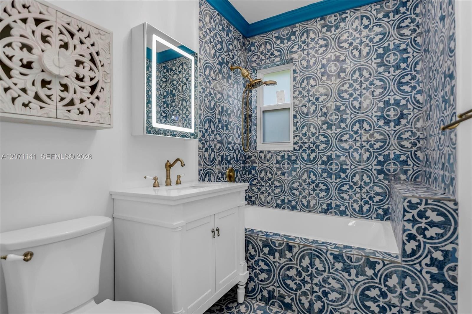 1605 Michigan Avenue 929, Miami Beach, FL 33139 photo 17