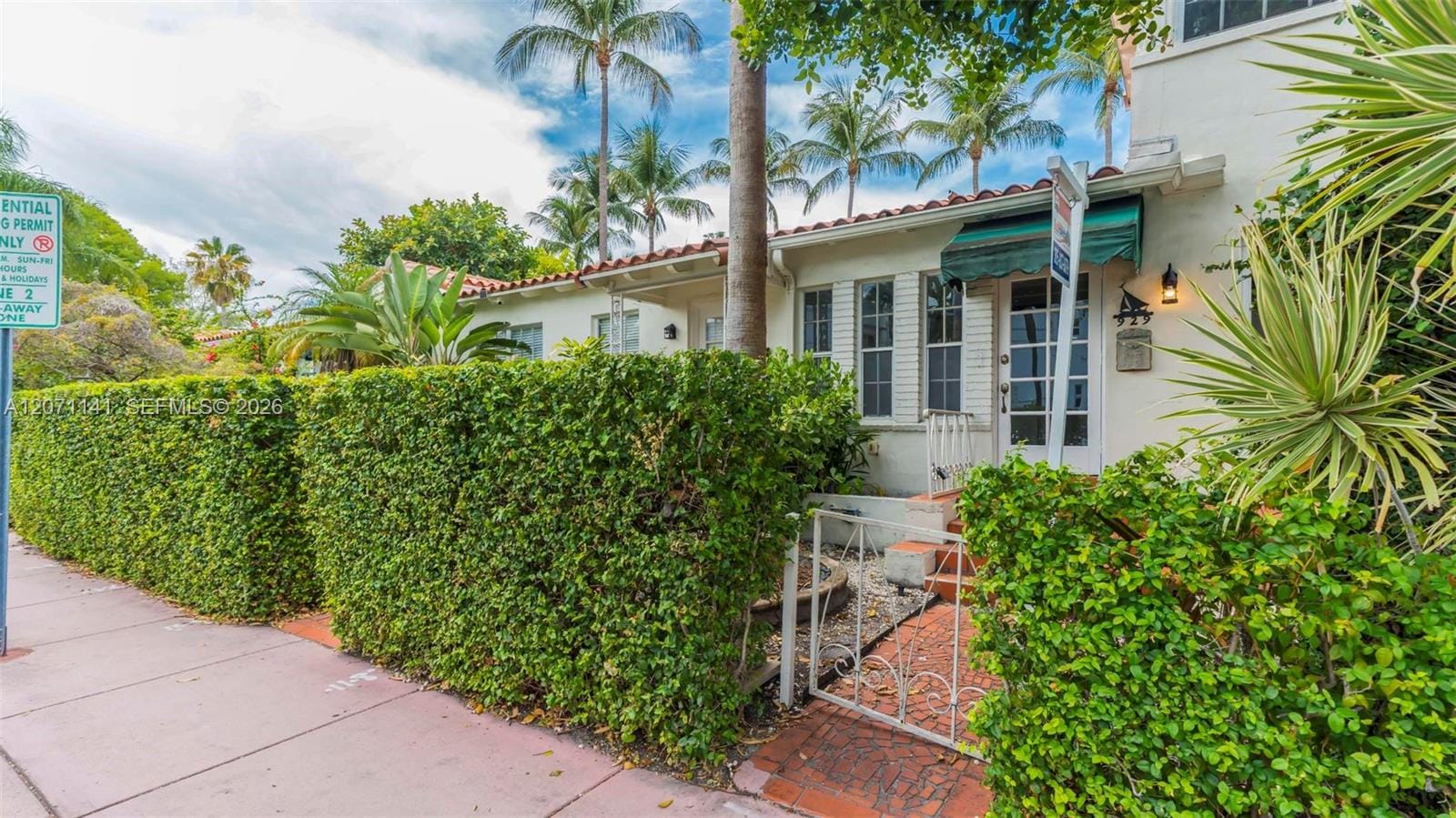 1605 Michigan Avenue 929, Miami Beach, FL 33139 photo 19
