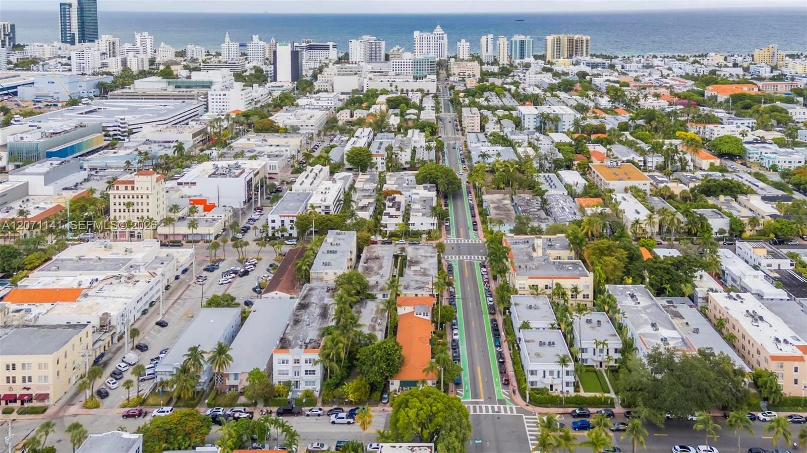 1605 Michigan Avenue 929, Miami Beach, FL 33139 photo 20