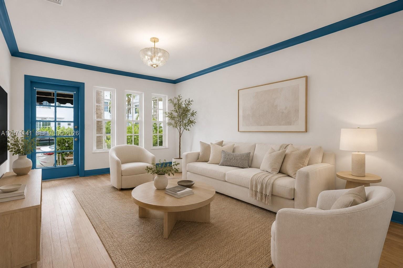 1605 Michigan Avenue 929, Miami Beach, FL 33139 photo 3