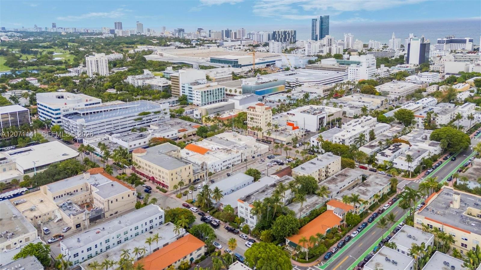 1605 Michigan Avenue 929, Miami Beach, FL 33139 photo 21