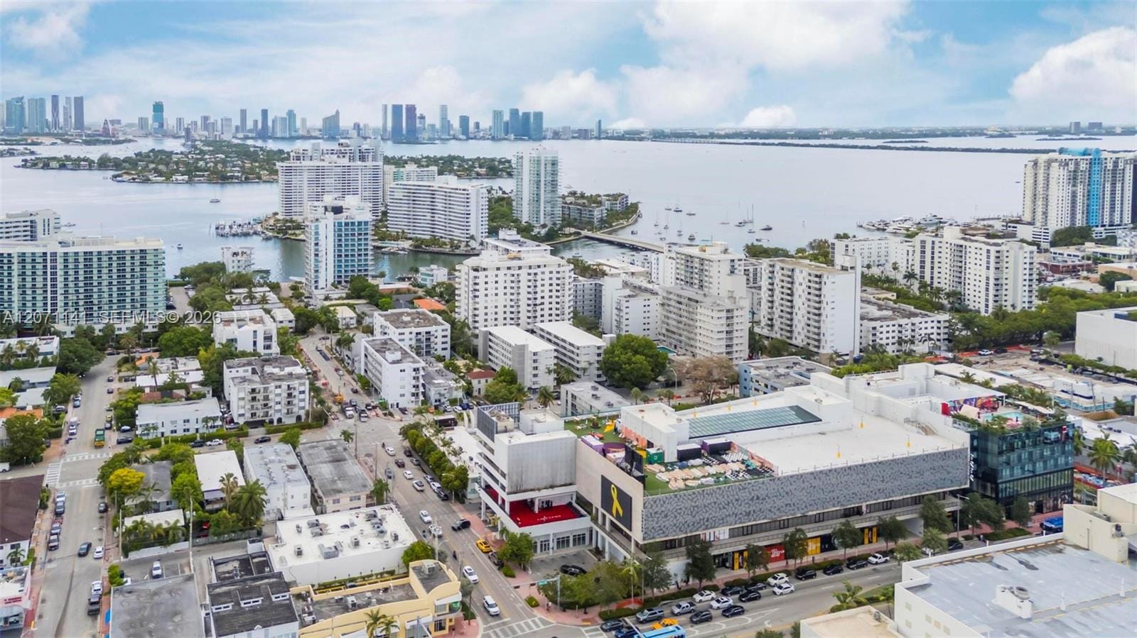 1605 Michigan Avenue 929, Miami Beach, FL 33139 photo 22