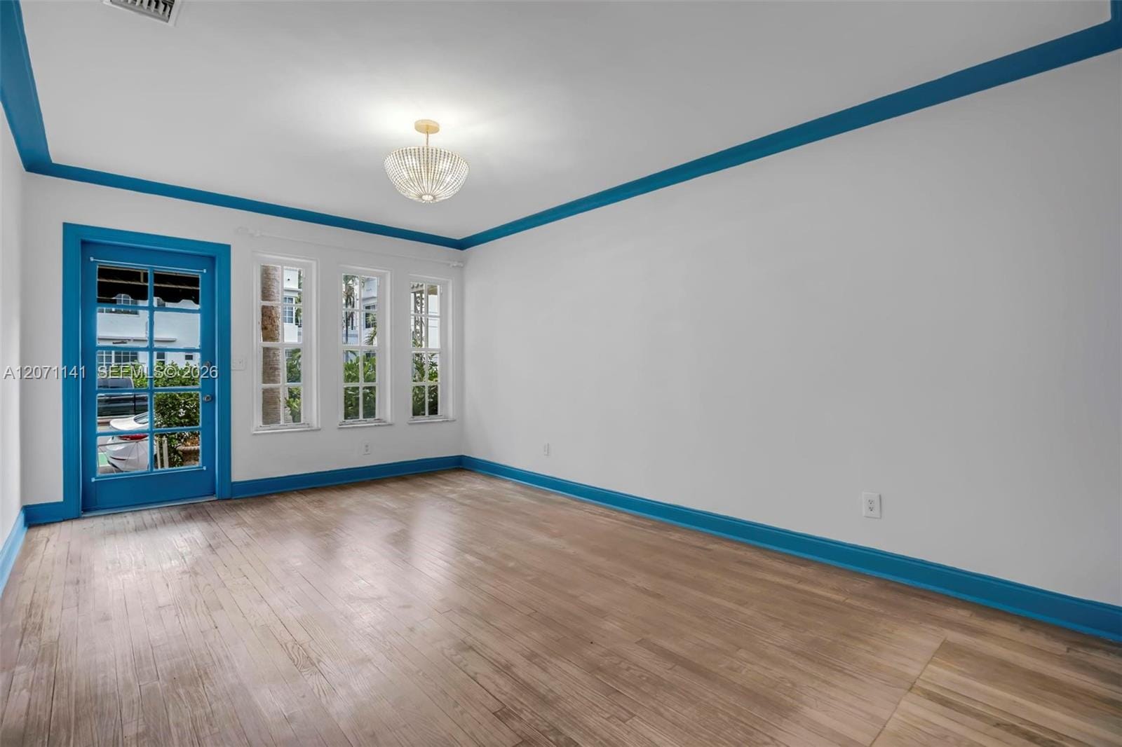 1605 Michigan Avenue 929, Miami Beach, FL 33139 photo 4