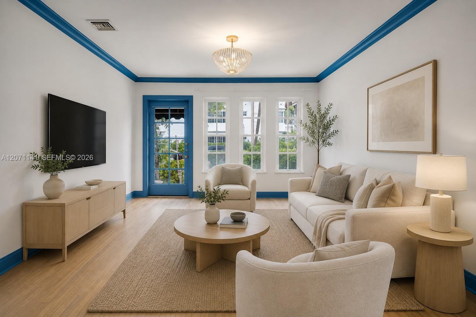 1605 Michigan Avenue 929, Miami Beach, FL 33139 photo 5
