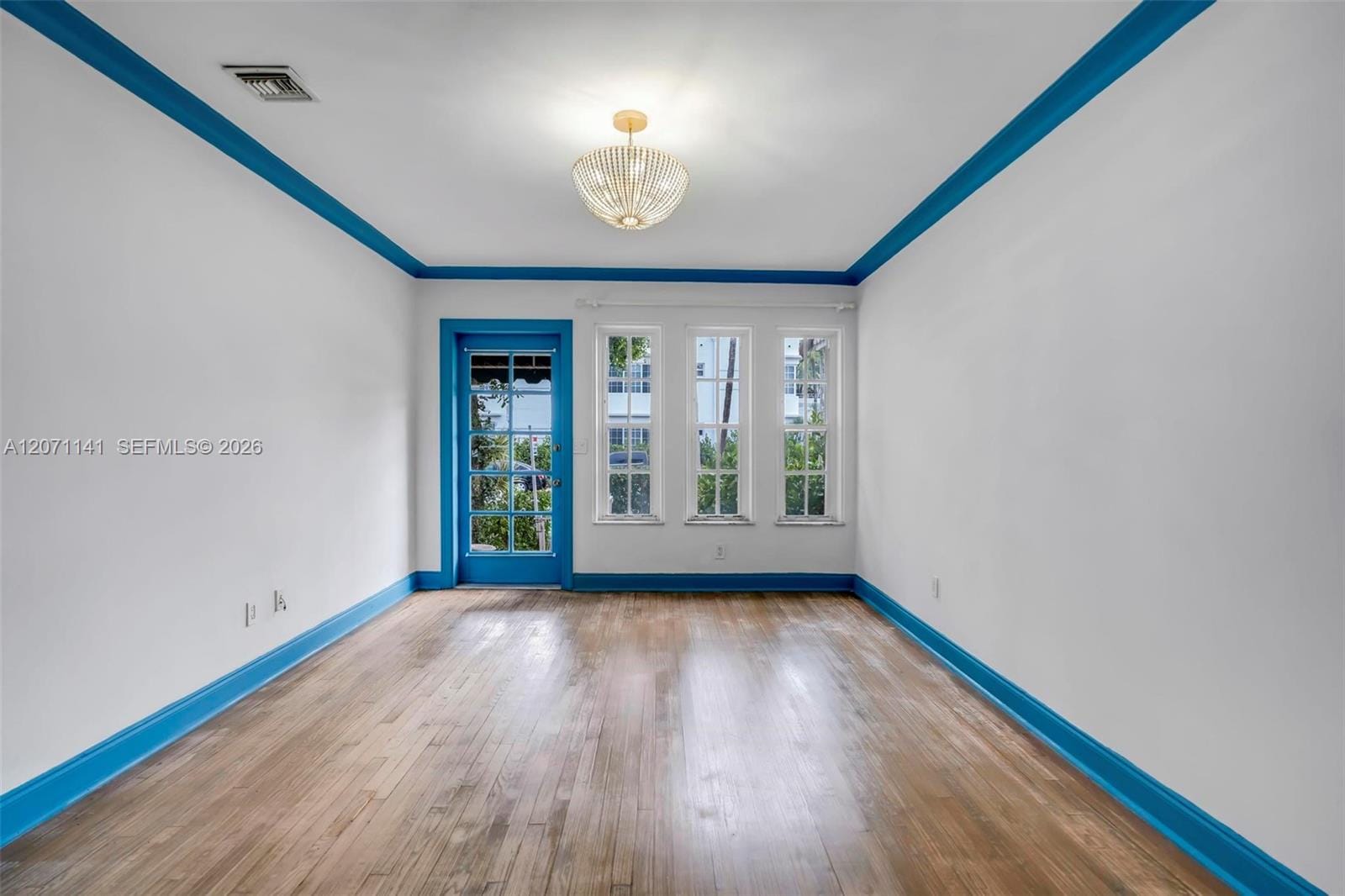 1605 Michigan Avenue 929, Miami Beach, FL 33139 photo 6