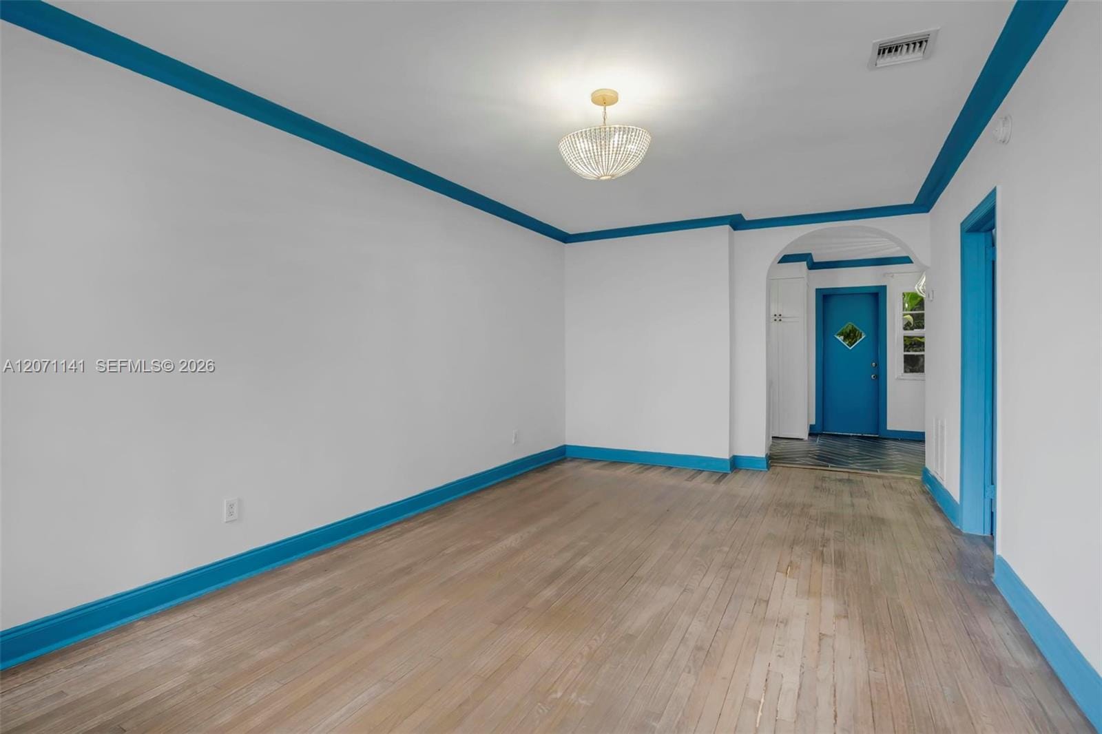 1605 Michigan Avenue 929, Miami Beach, FL 33139 photo 7