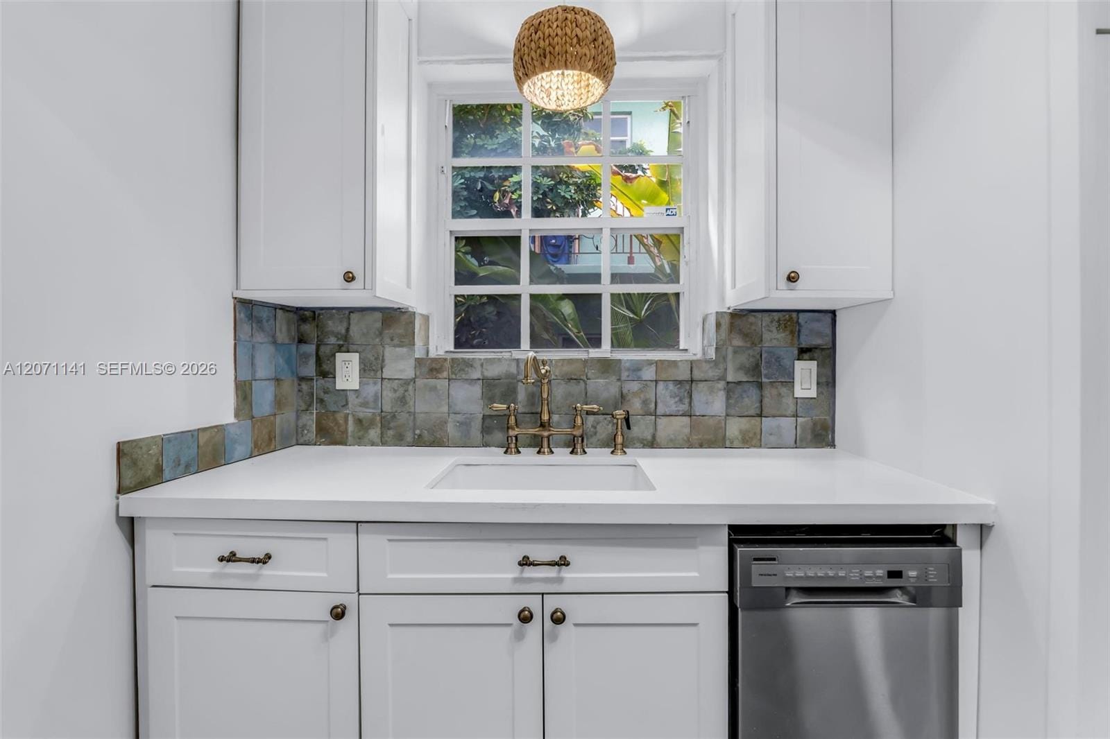 1605 Michigan Avenue 929, Miami Beach, FL 33139 photo 8