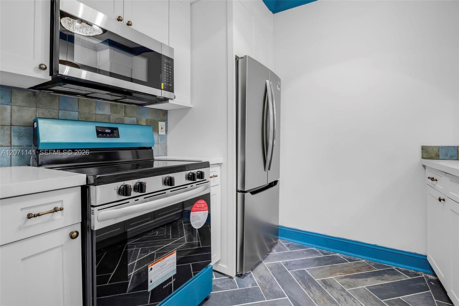 1605 Michigan Avenue 929, Miami Beach, FL 33139 photo 9