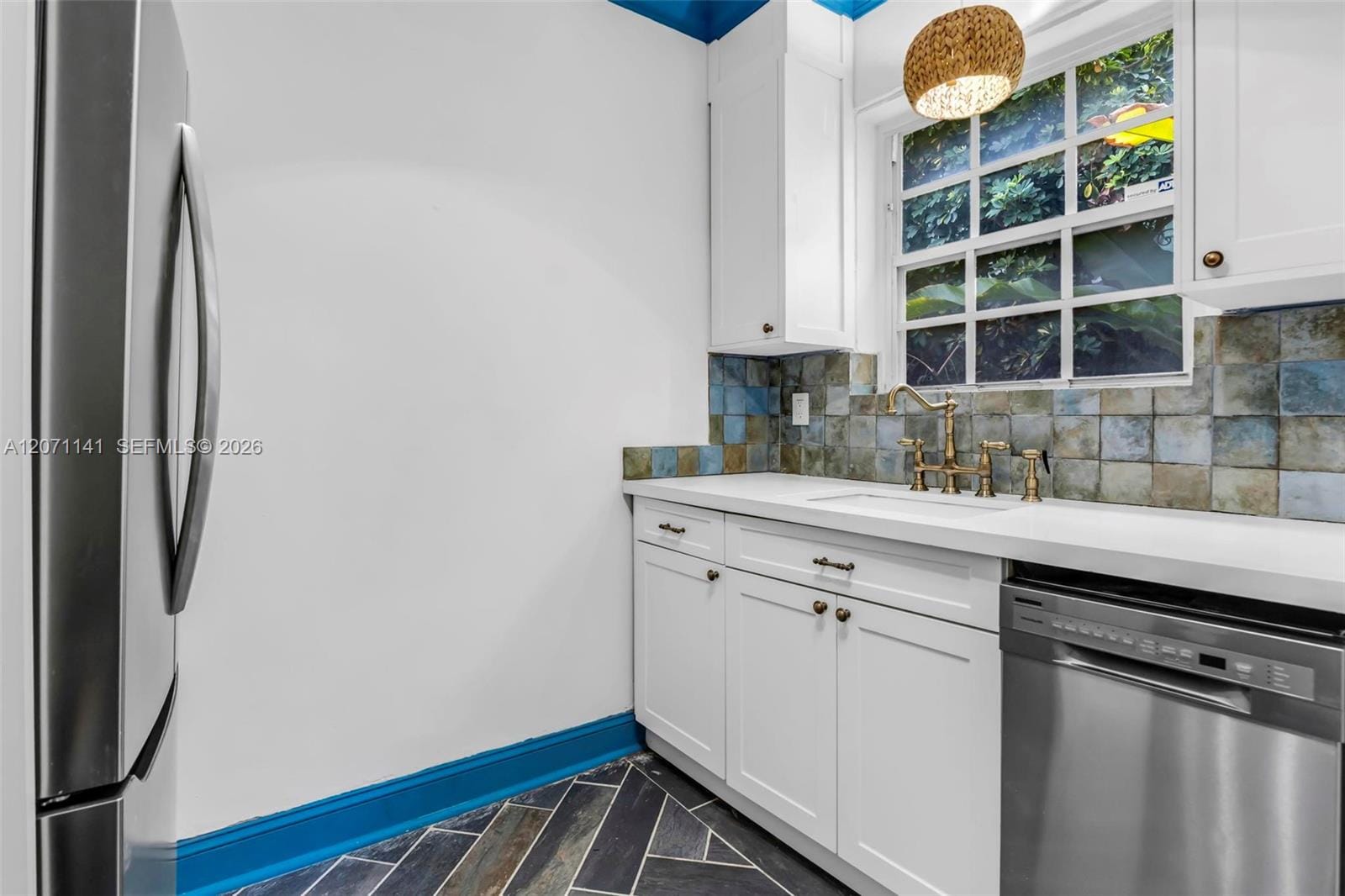 1605 Michigan Avenue 929, Miami Beach, FL 33139 photo 10