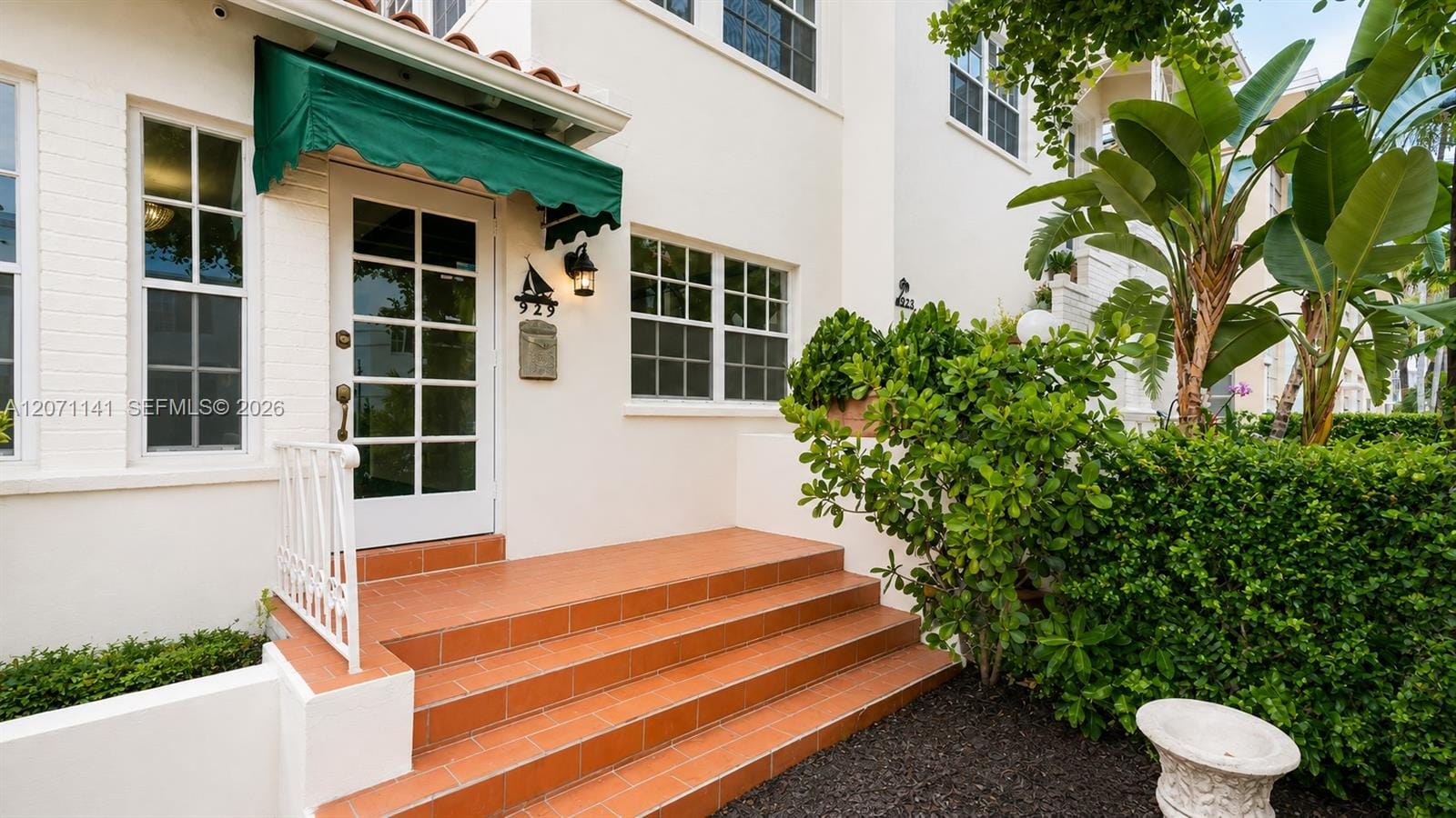 1605 Michigan Avenue 929, Miami Beach, FL 33139