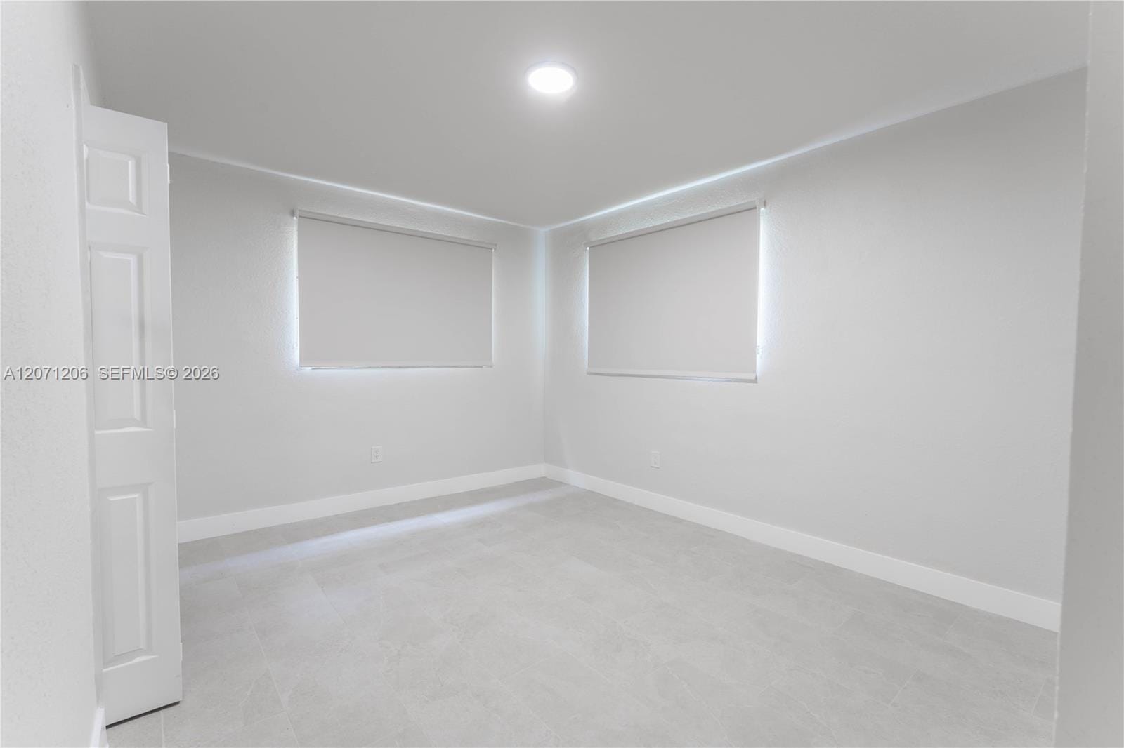 10825 SW 221st Street, Miami, FL 33170 photo 11