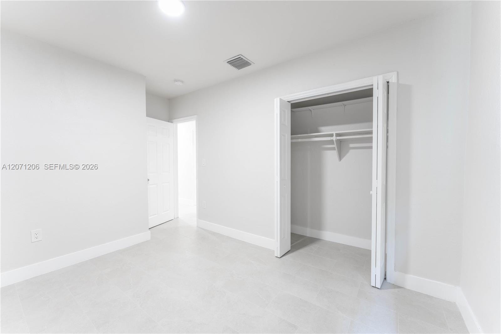10825 SW 221st Street, Miami, FL 33170 photo 13