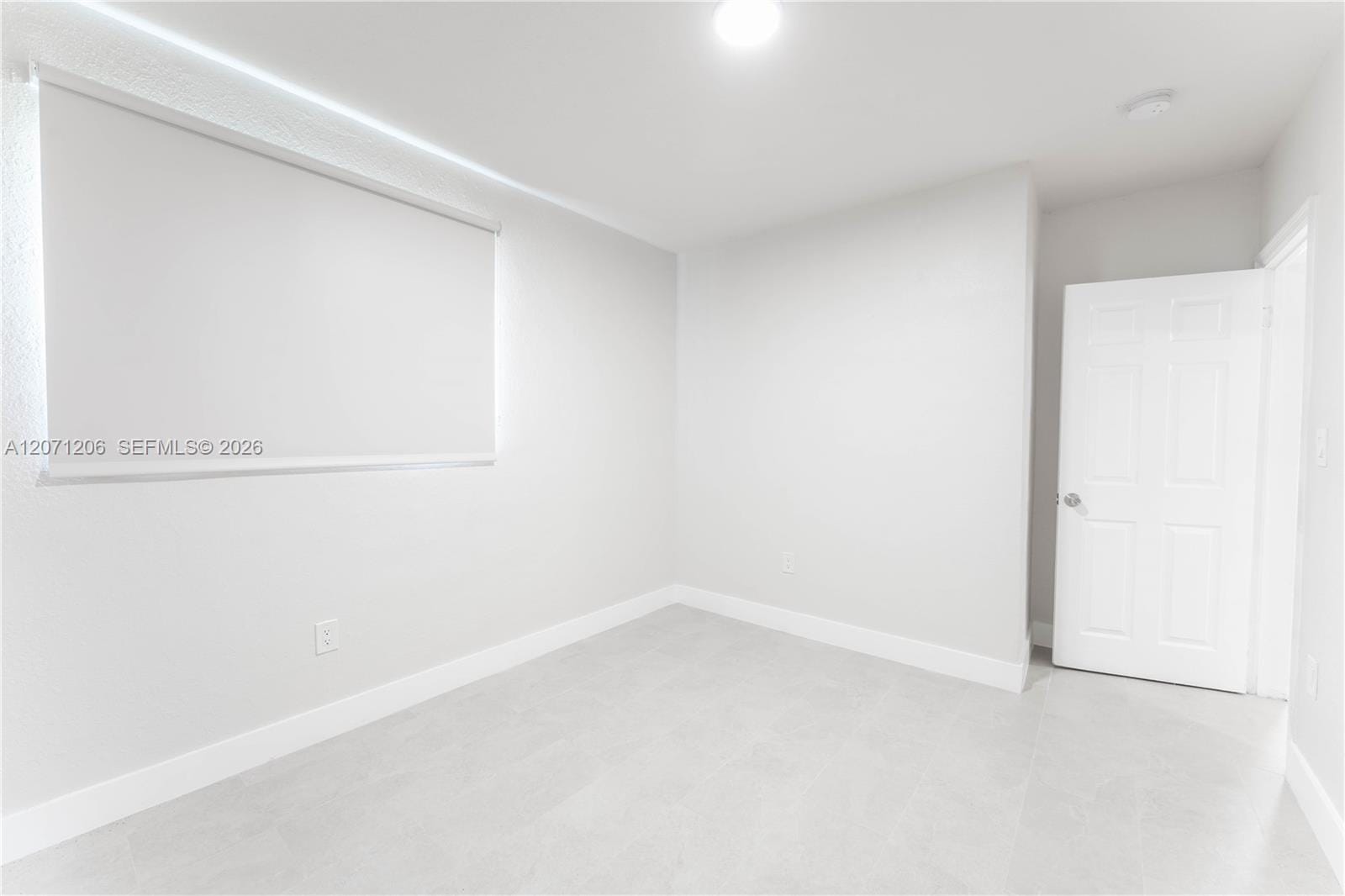 10825 SW 221st Street, Miami, FL 33170 photo 15