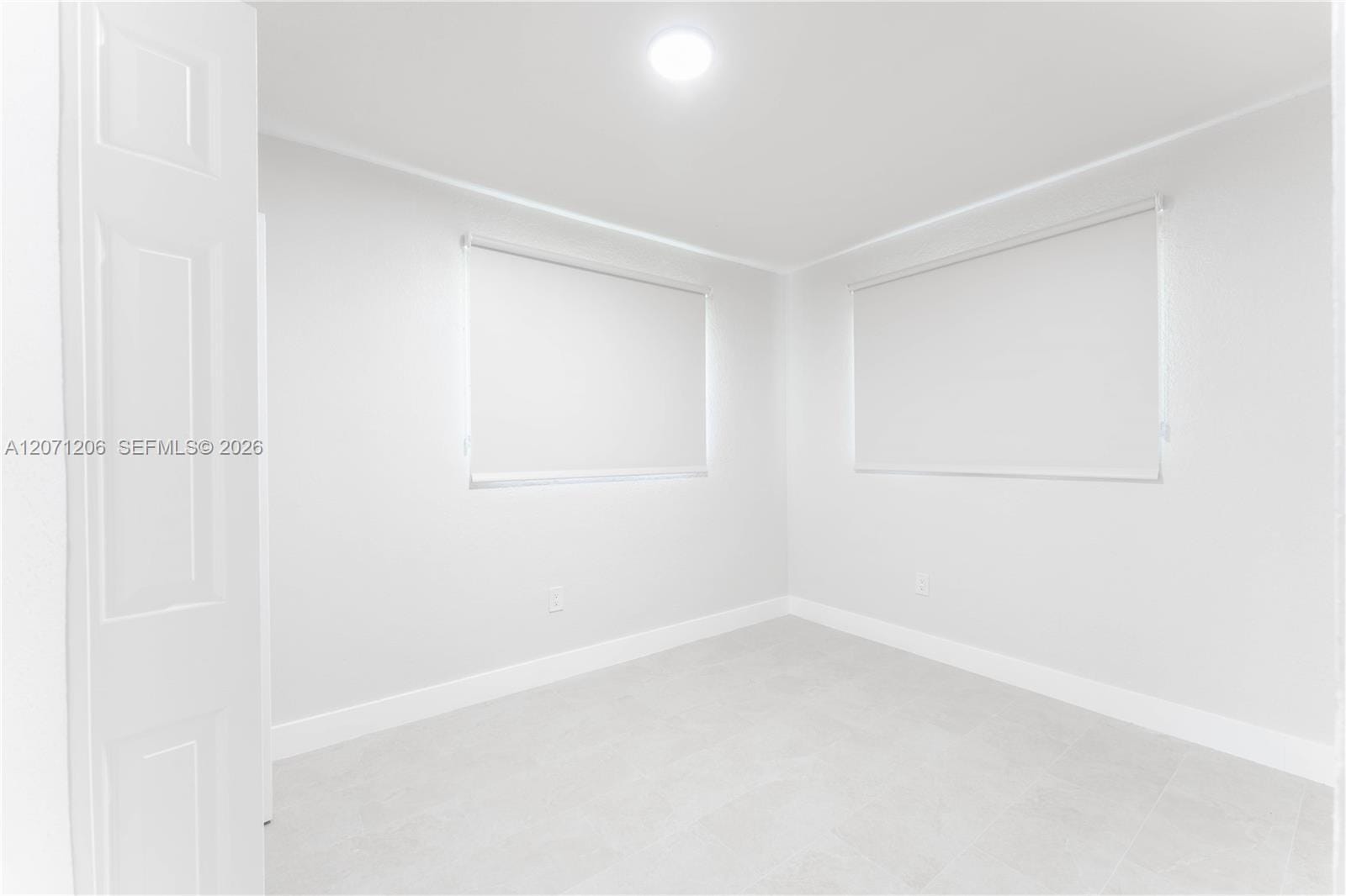 10825 SW 221st Street, Miami, FL 33170 photo 18