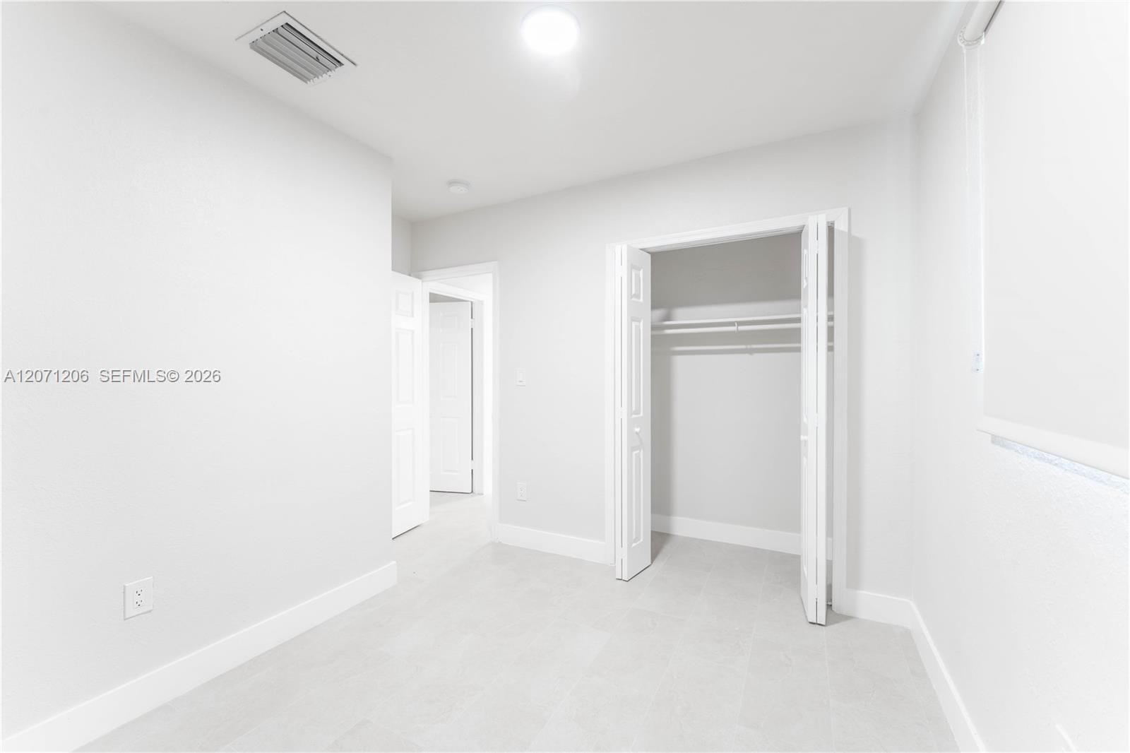 10825 SW 221st Street, Miami, FL 33170 photo 19