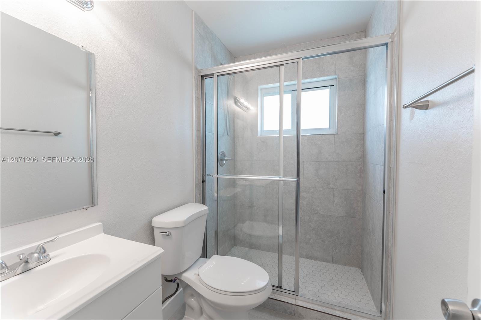 10825 SW 221st Street, Miami, FL 33170 photo 21